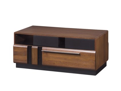 Konferenčný stolík 41 PORTORIKO