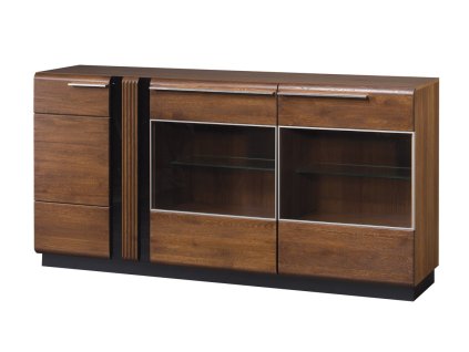 Vitrína 48 PORTORIKO