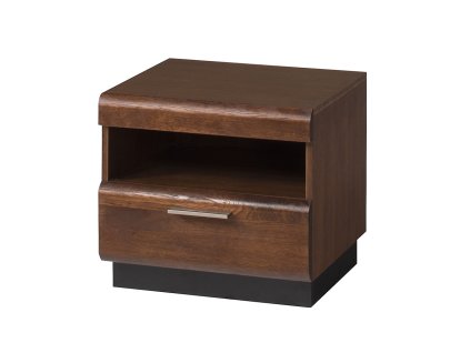 Nočný stolík PORTORIKO 79