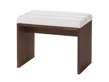 Taburetka ku stolíku PORTORIKO 81, carabu 60