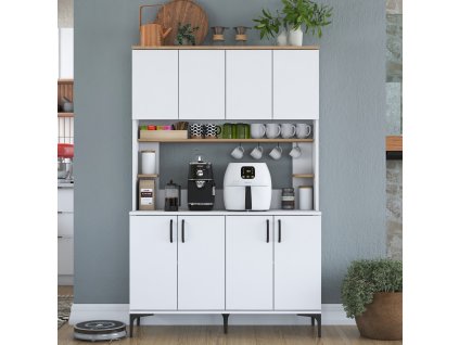 9581 893ran496420 201 ps8jp2nc1tvznlqe