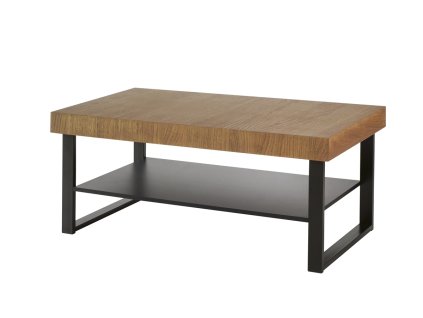 Konferenčný stolík MAGNOLIA 41