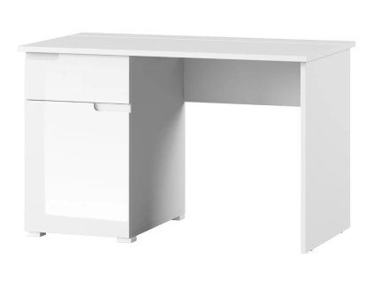 celene pcstolik bielylesk