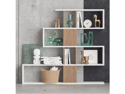 9590 793elg360120 201 jpk5ula0fuqqkkb4