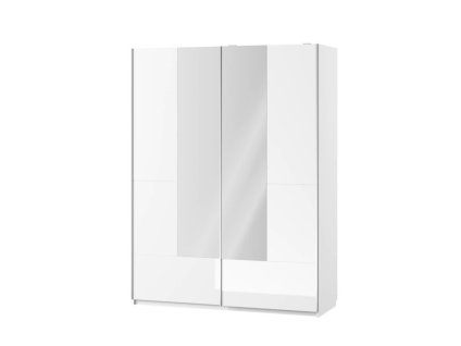 image 975 4 5637801830