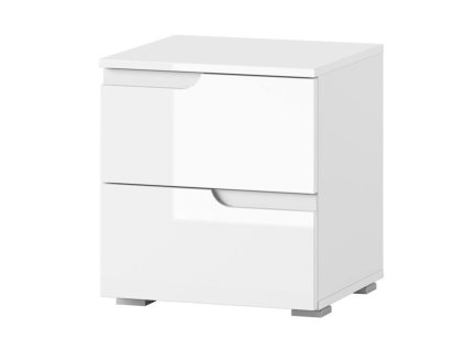 image 975 4 5637801910