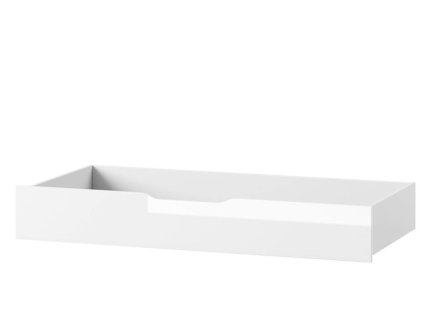 Zásuvka pod posteľ CELENE 34