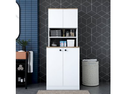 9599 543wrn120220 201 lbblnlkx2kuvbkjy