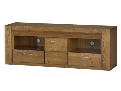 Podstavec pod televízor V-25 VELET