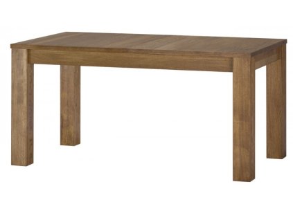 Rozkladací stôl V-40 VELET