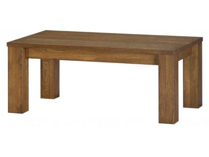 Rustikálny konferenčný stolík V-41 VELET