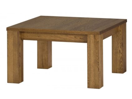 Rustikálny konferenčný stolík V-42 VELET