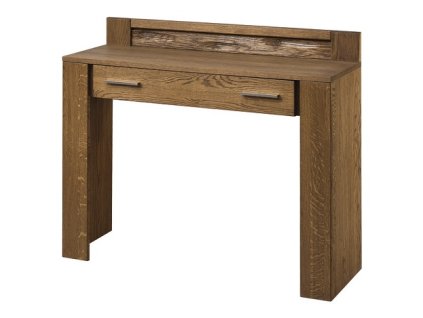 Toaletný stolík VELET 78