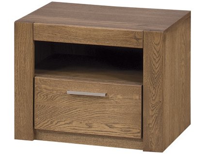 Nočný stolík VELET 79