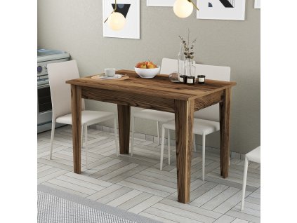 9611 845hct210420 201 ol18i6vw7hea6qhf