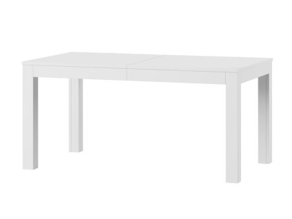 wenus biala mat galeria 1 min min