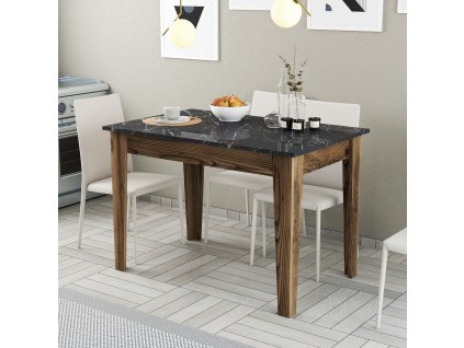 9614 845hct210620 201 rjflxsovcratywij