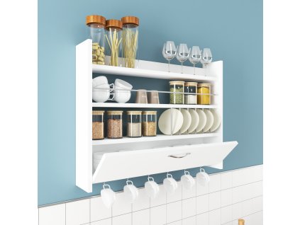 9641 935cmn130420 201 2mmruqyn0h0gczn3