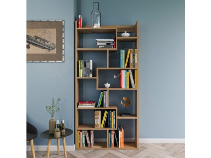 9665 854kln430720 201 wotopa0p4mg0y5u0