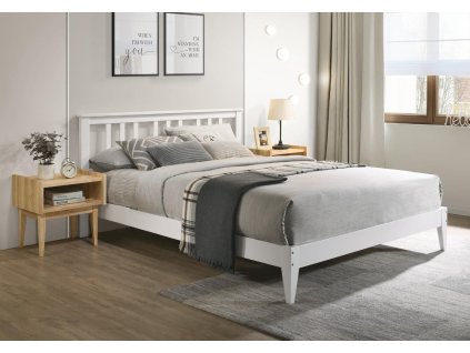 manzelska postel chardonet180 1