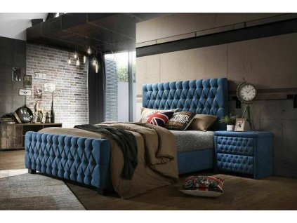 mega 180 high resolution