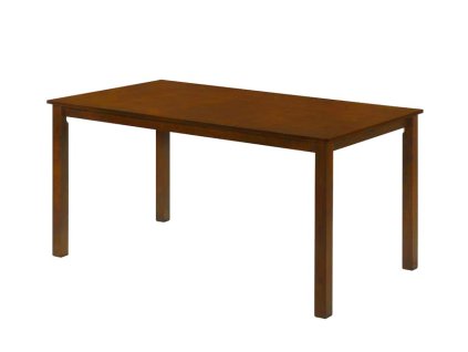 isabel jedalensky stol