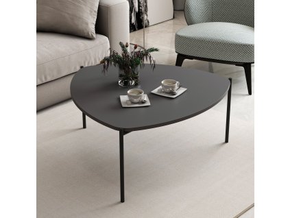 9680 506mnr121620 201 jvexs813fw5gqlfz