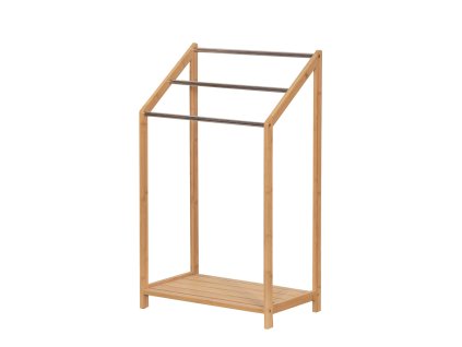 Stojan/sušiak na uteráky SUN