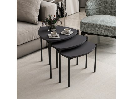 9683 506mnr122320 201 flgz3b5zkwrpsxck