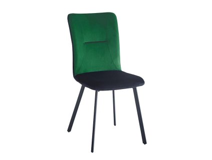 stolcka vlado kjc210green