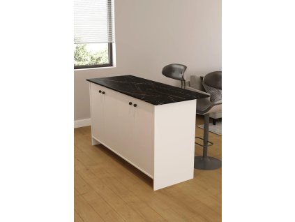 18830 2 aek vera 2080sm 3