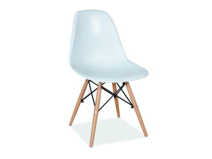 enzo cinkla bi.jpg 420x648