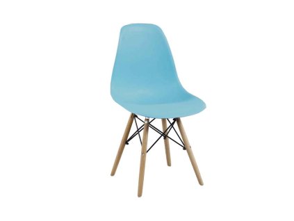 modena ii modra tyrkys