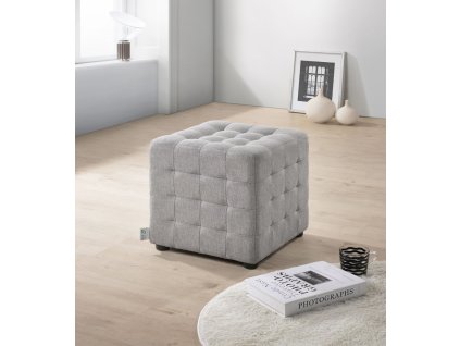 cubix seda latka uprava 1