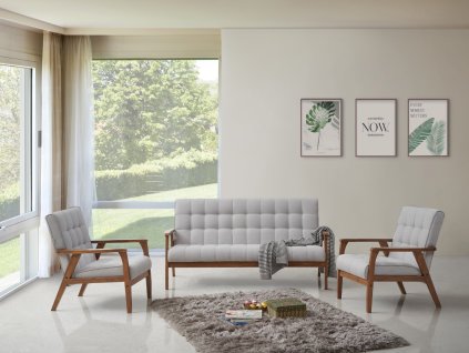 mocca zostava 3 bledoseda