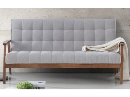 mocca trojsedak bs 1 1