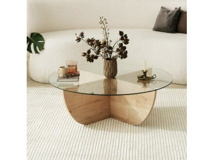 9716 552nos227420 201 iiswbfz4f9pru8un