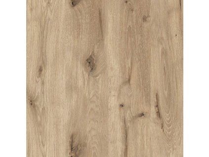 Table Latte Oak