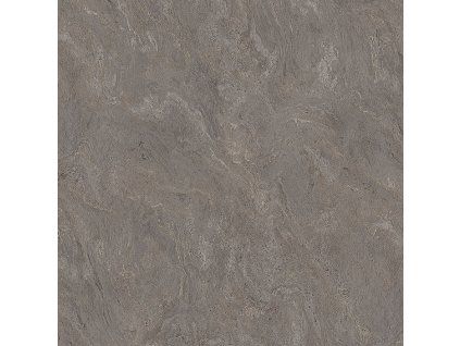 dymovy lesk smoke slate