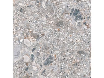 Table Frost stone