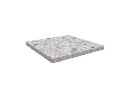 pracovna doska bridlica smoke 1