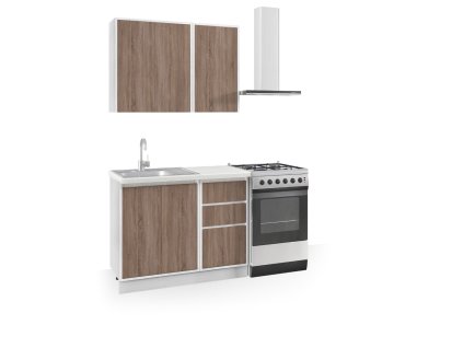 kuchynska linka 100 mateo