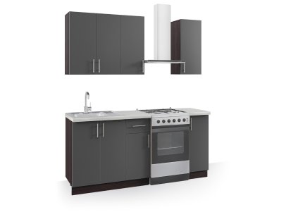 kuchynska linka 120 fijona