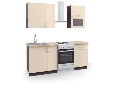 kuchynska linka 130 fijona