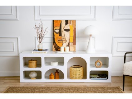 9740 125gln122520 201 unk3crrdeldksqzk