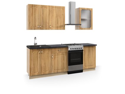 kuchynska linka 160 madonna b