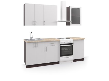 kuchynska linka 160 fijona b