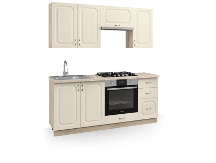 kuchynska linka 180 madonna c