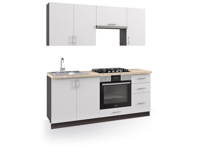 kuchynska linka 180 fijona a