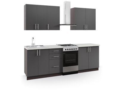 kuchynska linka 180 fijona b